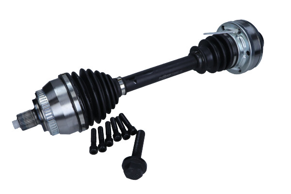 MAXGEAR 49-1221 Antriebswelle