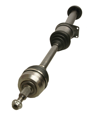 MAXGEAR 49-1224 Antriebswelle