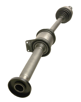 MAXGEAR 49-1224 Antriebswelle