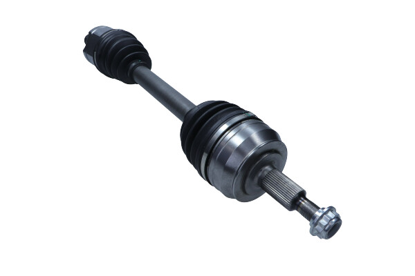 MAXGEAR 49-1780 Antriebswelle