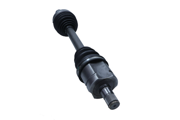 MAXGEAR 49-1780 Antriebswelle