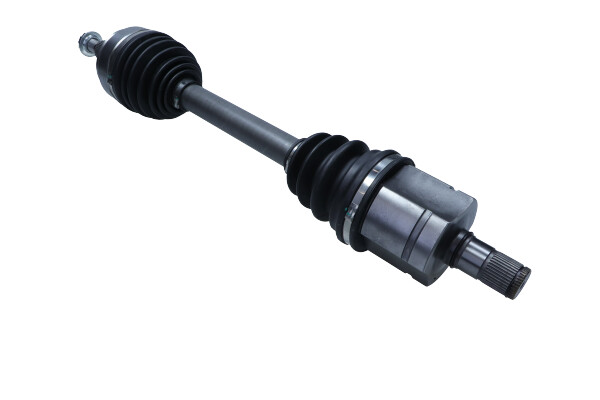 MAXGEAR 49-1780 Antriebswelle