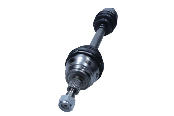 MAXGEAR 49-1781 Antriebswelle