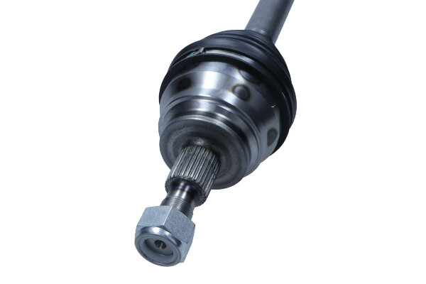 MAXGEAR 49-1781 Antriebswelle