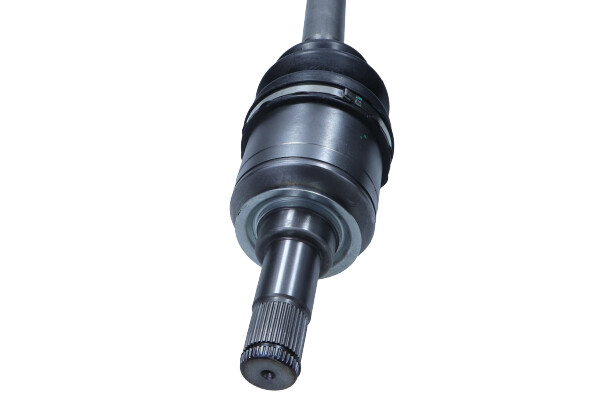 MAXGEAR 49-1781 Antriebswelle