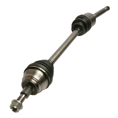 MAXGEAR 49-1782 Antriebswelle
