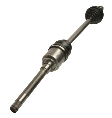 MAXGEAR 49-1782 Antriebswelle