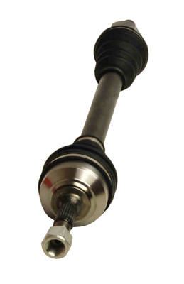MAXGEAR 49-1783 Antriebswelle