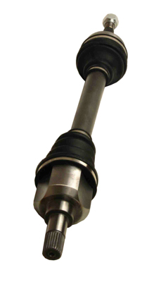 MAXGEAR 49-1783 Antriebswelle