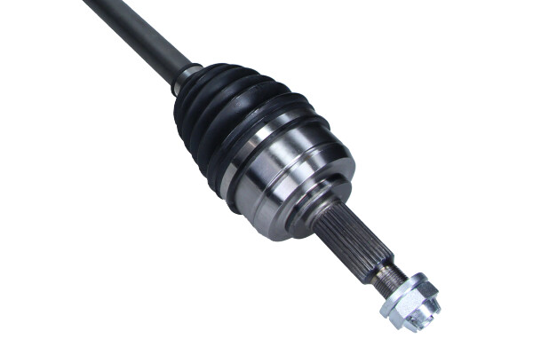 MAXGEAR 49-1784 Antriebswelle