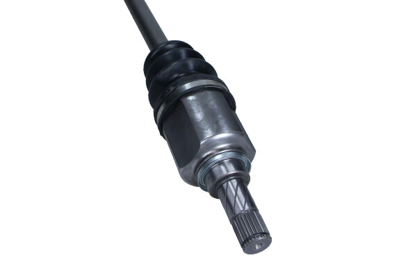 MAXGEAR 49-1784 Antriebswelle