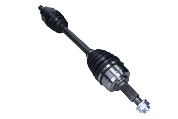 MAXGEAR 49-1784 Antriebswelle
