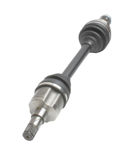 MAXGEAR 49-1785 Antriebswelle