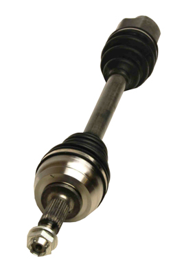 MAXGEAR 49-1786 Antriebswelle