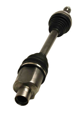 MAXGEAR 49-1786 Antriebswelle