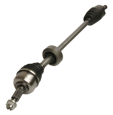 MAXGEAR 49-1787 Antriebswelle