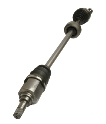 MAXGEAR 49-1787 Antriebswelle
