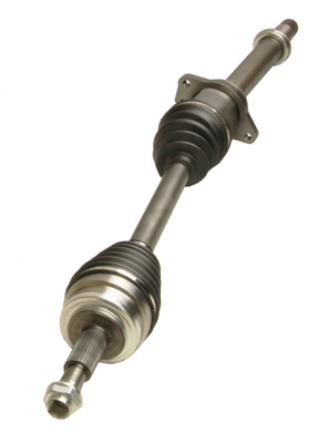MAXGEAR 49-1788 Antriebswelle
