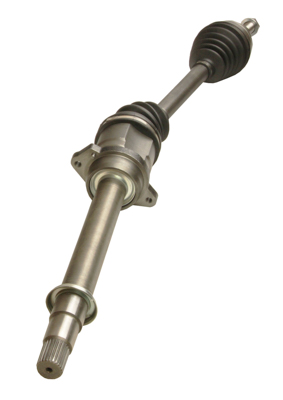 MAXGEAR 49-1788 Antriebswelle