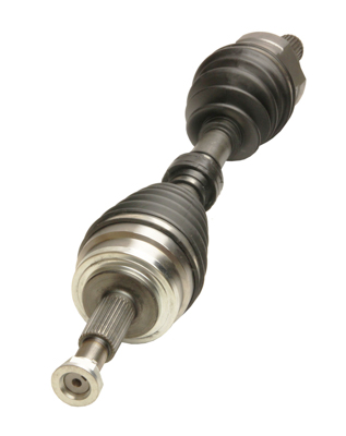 MAXGEAR 49-1789 Antriebswelle
