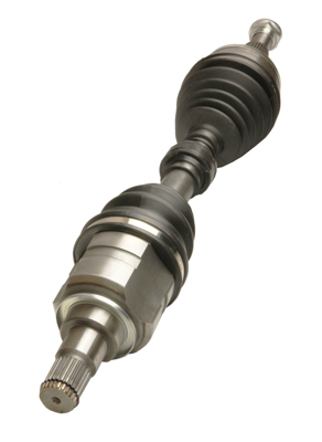 MAXGEAR 49-1789 Antriebswelle