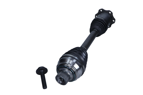 MAXGEAR 49-1790 Antriebswelle