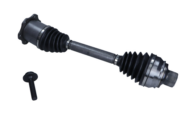 MAXGEAR 49-1790 Antriebswelle
