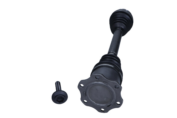 MAXGEAR 49-1790 Antriebswelle