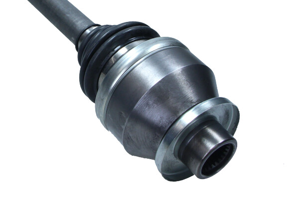 MAXGEAR 49-1791 Antriebswelle
