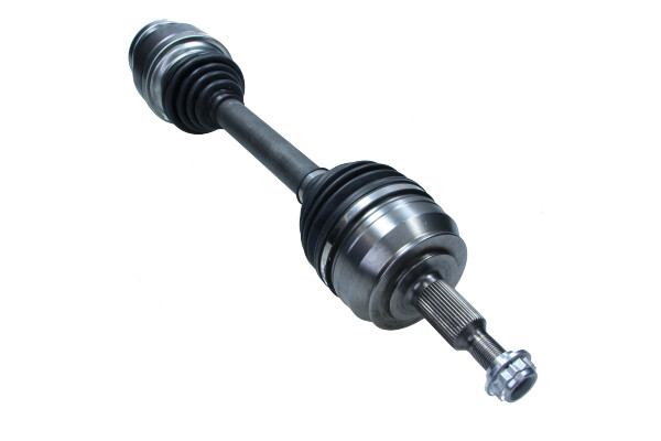 MAXGEAR 49-1791 Antriebswelle