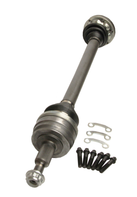 MAXGEAR 49-1792 Antriebswelle