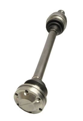 MAXGEAR 49-1792 Antriebswelle