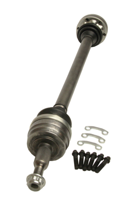 MAXGEAR 49-1793 Antriebswelle