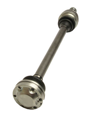 MAXGEAR 49-1793 Antriebswelle