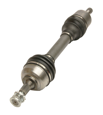 MAXGEAR 49-1794 Άξονας μετάδοσης κίνησης μπροστινός άξονας for CITROËN