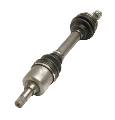 MAXGEAR 49-1794 Antriebswelle
