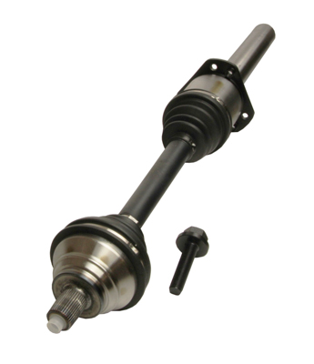 MAXGEAR 49-1795 Antriebswelle