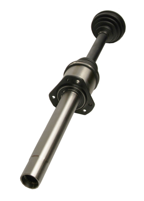 MAXGEAR 49-1795 Antriebswelle