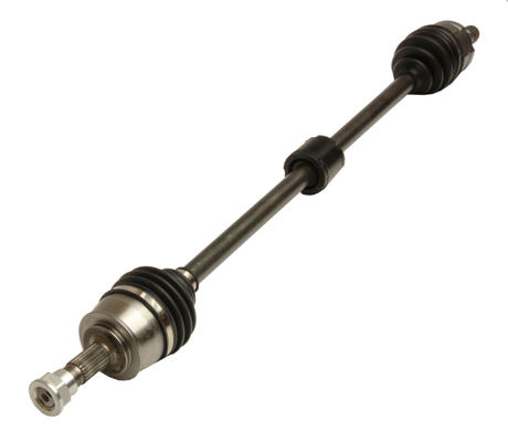 MAXGEAR 49-1796 Antriebswelle