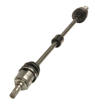 MAXGEAR 49-1796 Antriebswelle