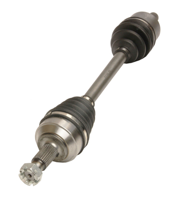 MAXGEAR 49-1797 Antriebswelle