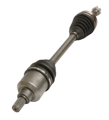MAXGEAR 49-1797 Antriebswelle