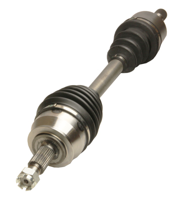 MAXGEAR 49-1798 Antriebswelle