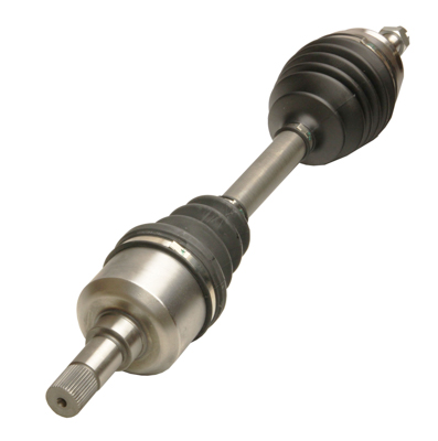 MAXGEAR 49-1798 Antriebswelle