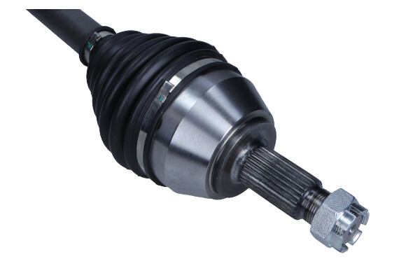 MAXGEAR 49-1799 Antriebswelle