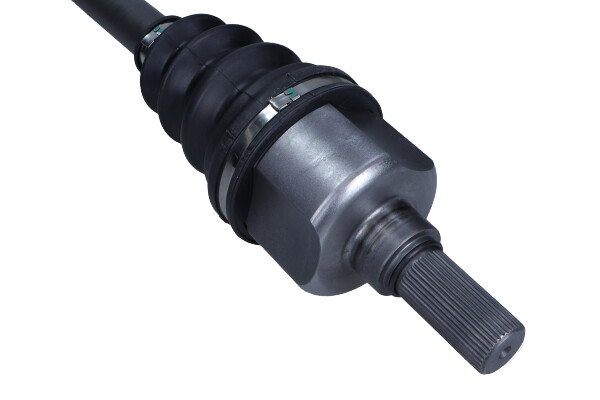 MAXGEAR 49-1799 Antriebswelle