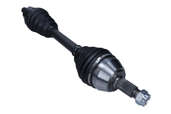 MAXGEAR 49-1799 Antriebswelle