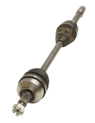 MAXGEAR 49-1800 Antriebswelle