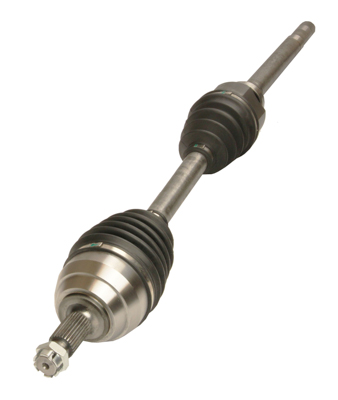 MAXGEAR 49-1801 Antriebswelle