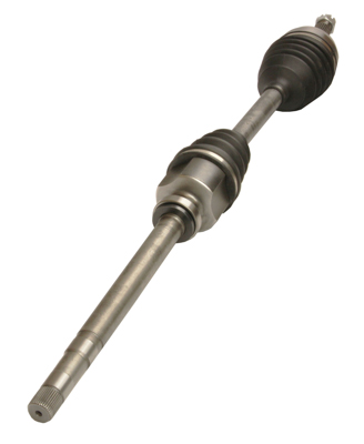 MAXGEAR 49-1801 Antriebswelle